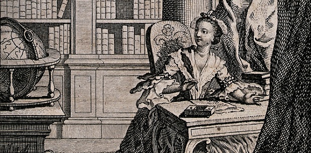 Europeana Research Grants_Thumbnail